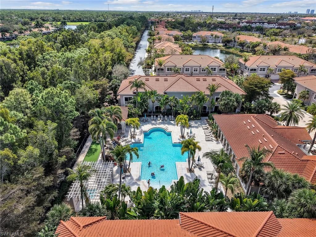 8540 Violeta St, Unit 102, Estero, FL 34135 Photo