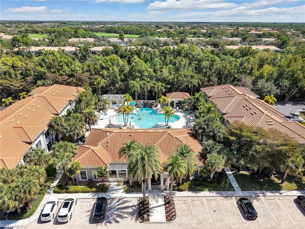 8540 Violeta St, Unit 102, Estero, FL 34135 Photo