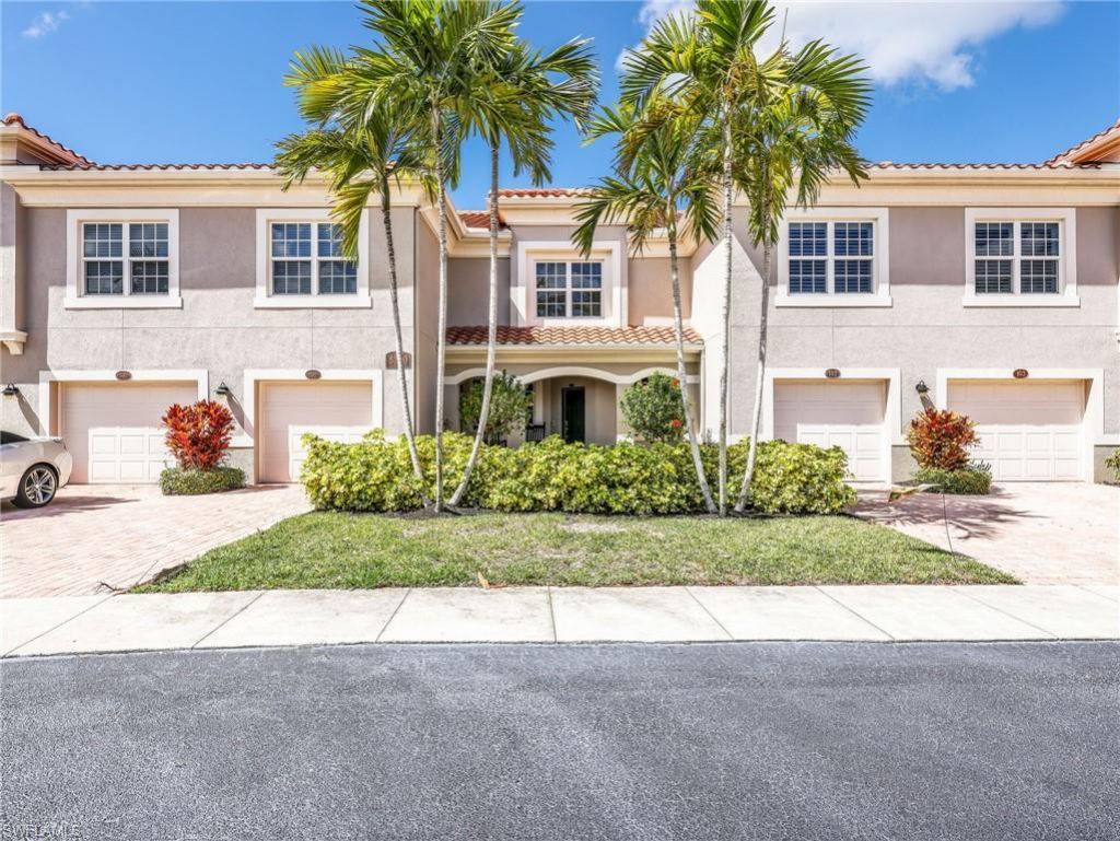 8540 Violeta St, Unit 102, Estero, FL 34135 Photo