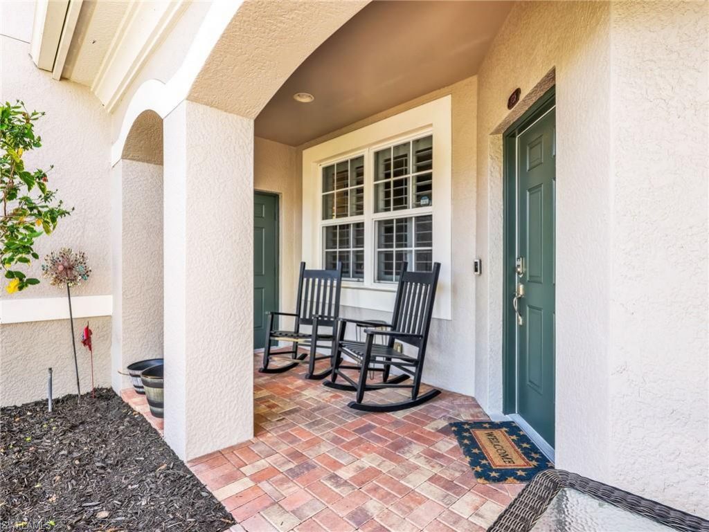 8540 Violeta St, Unit 102, Estero, FL 34135 Photo