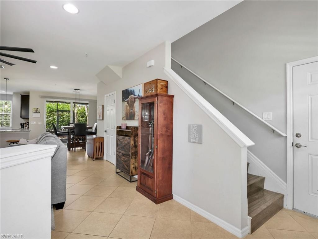 8540 Violeta St, Unit 102, Estero, FL 34135 Photo