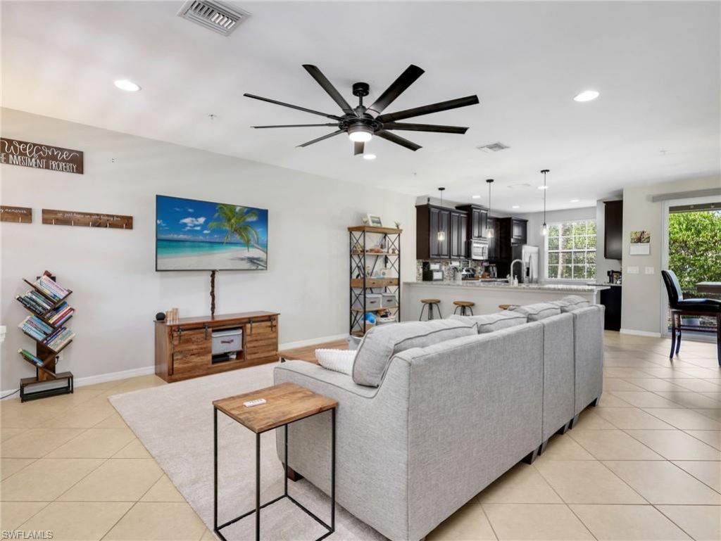 8540 Violeta St, Unit 102, Estero, FL 34135 Photo