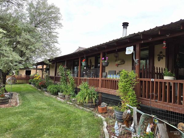 167 Beaverslide Rd, Kamiah, ID 83536