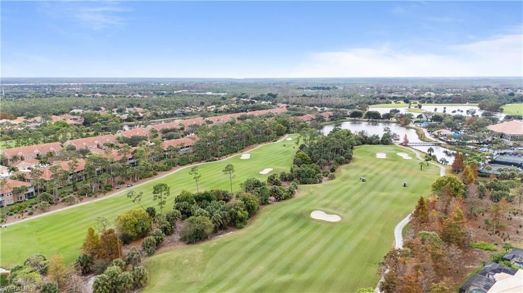 20080 Seagrove St , Unit 2006, Estero, FL 33928 Photo