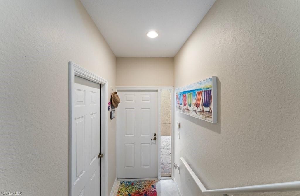 20080 Seagrove St , Unit 2006, Estero, FL 33928 Photo