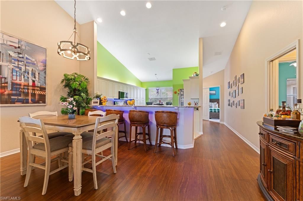 20080 Seagrove St , Unit 2006, Estero, FL 33928 Photo