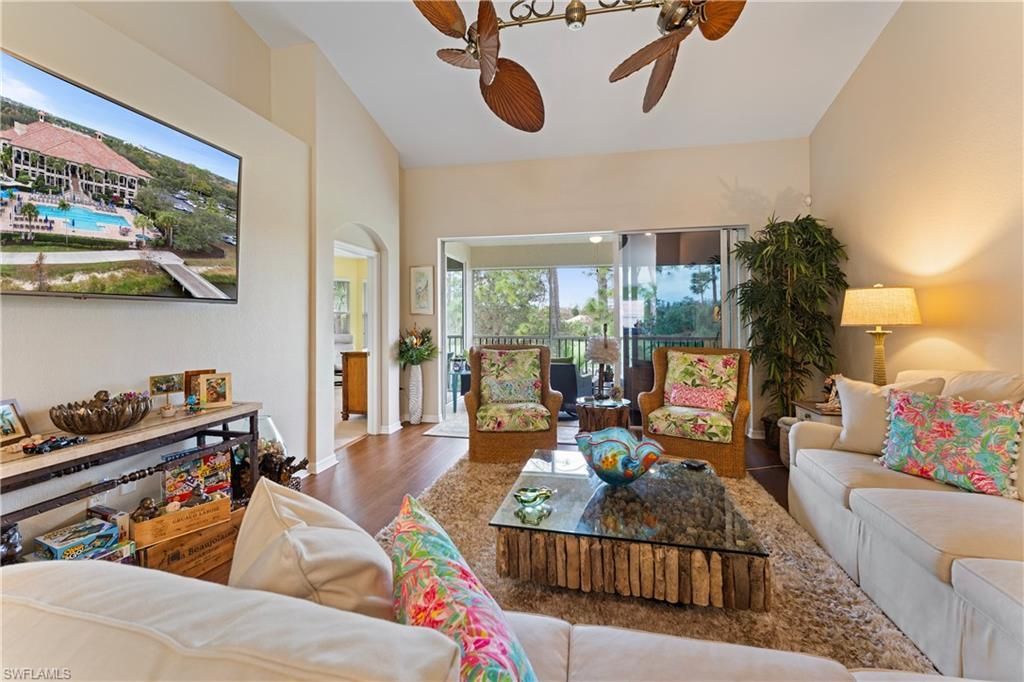 20080 Seagrove St , Unit 2006, Estero, FL 33928 Photo