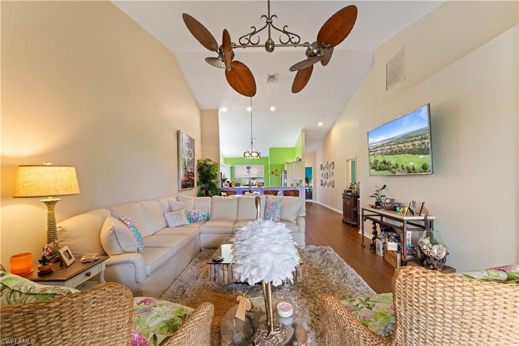 20080 Seagrove St , Unit 2006, Estero, FL 33928 Photo