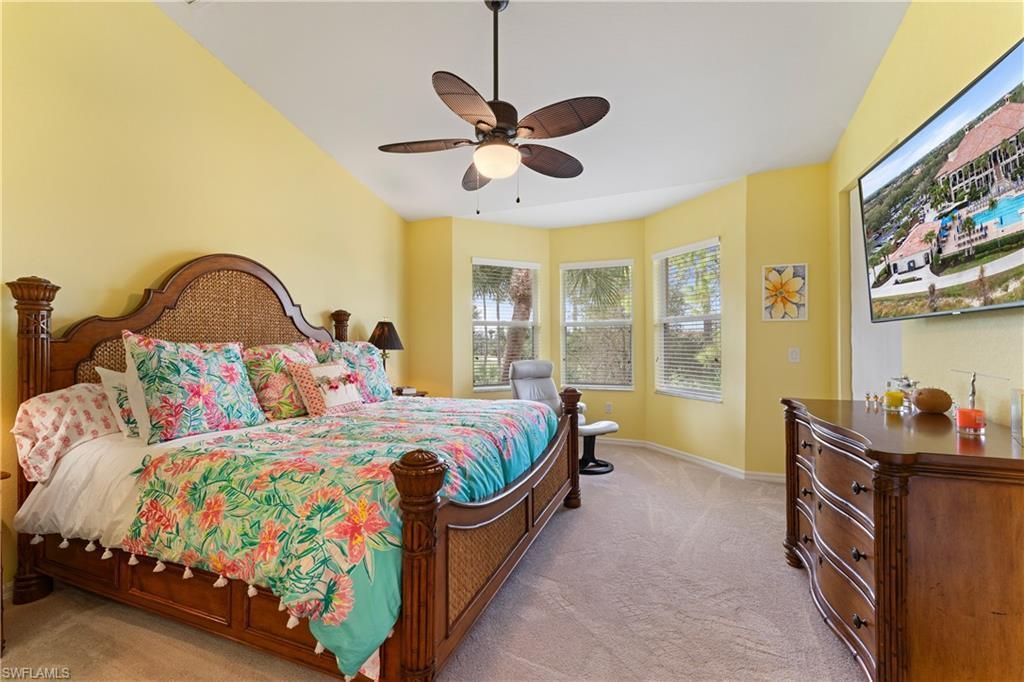 20080 Seagrove St , Unit 2006, Estero, FL 33928 Photo