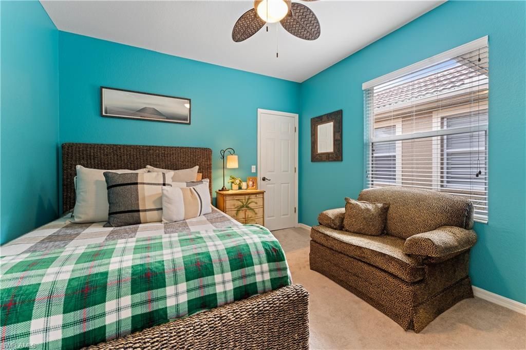 20080 Seagrove St , Unit 2006, Estero, FL 33928 Photo