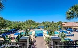 20080 Seagrove St , Unit 2006, Estero, FL 33928 Photo