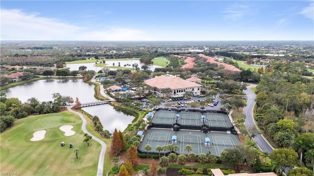 20080 Seagrove St , Unit 2006, Estero, FL 33928 Photo