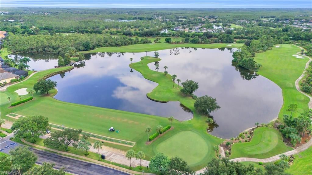 20080 Seagrove St , Unit 2006, Estero, FL 33928 Photo