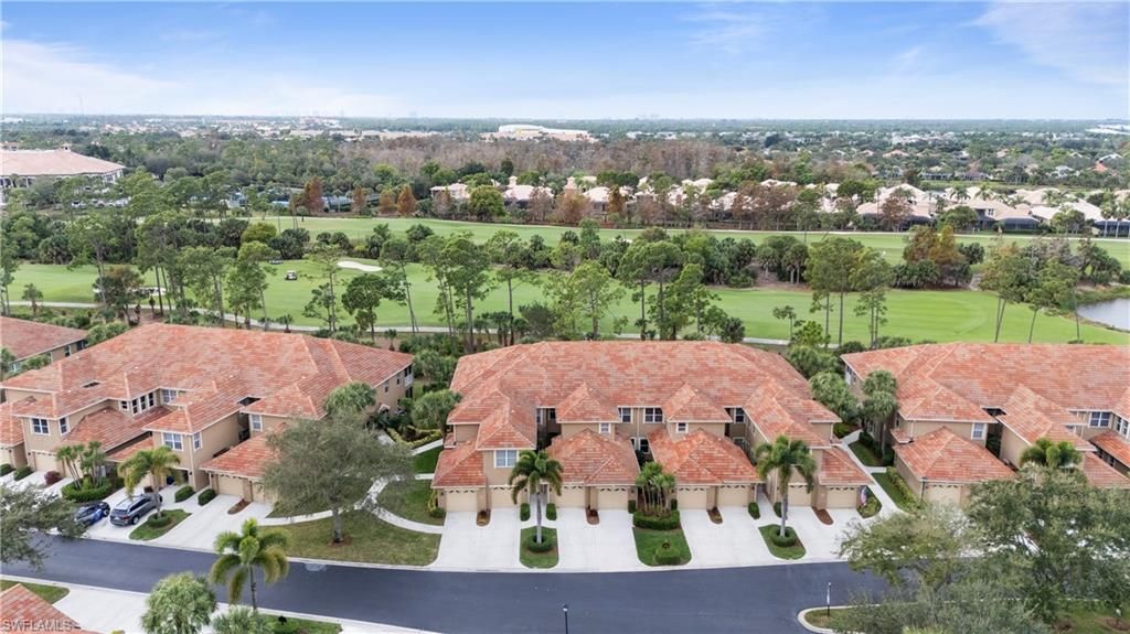 20080 Seagrove St , Unit 2006, Estero, FL 33928 Photo