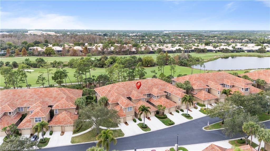 20080 Seagrove St , Unit 2006, Estero, FL 33928 Photo