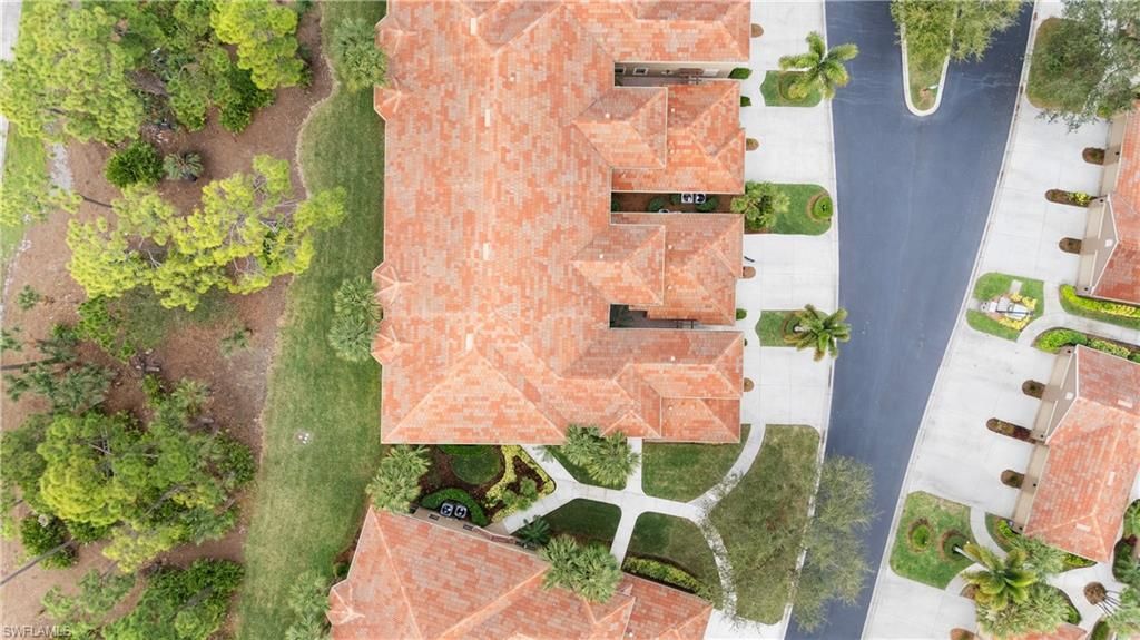 20080 Seagrove St , Unit 2006, Estero, FL 33928 Photo