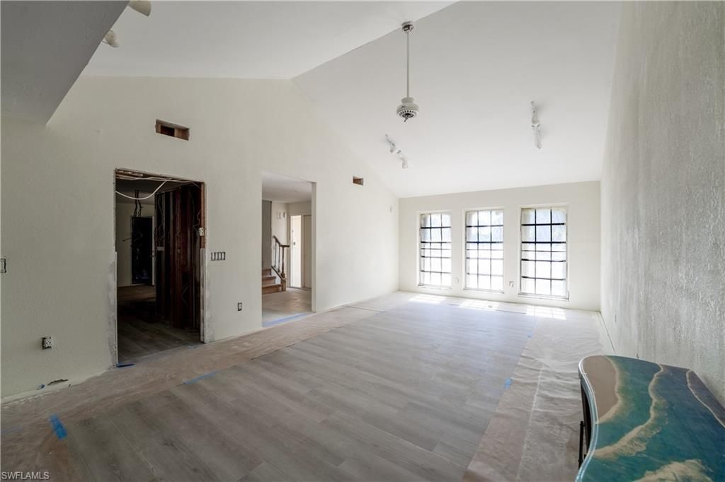 3730 Agate Ct , Sanibel, FL 33957 Photo