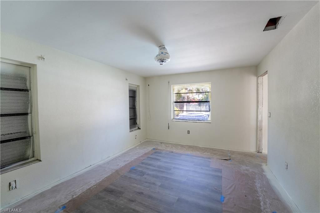 3730 Agate Ct , Sanibel, FL 33957 Photo