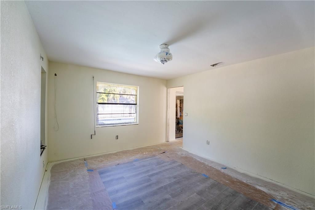 3730 Agate Ct , Sanibel, FL 33957 Photo