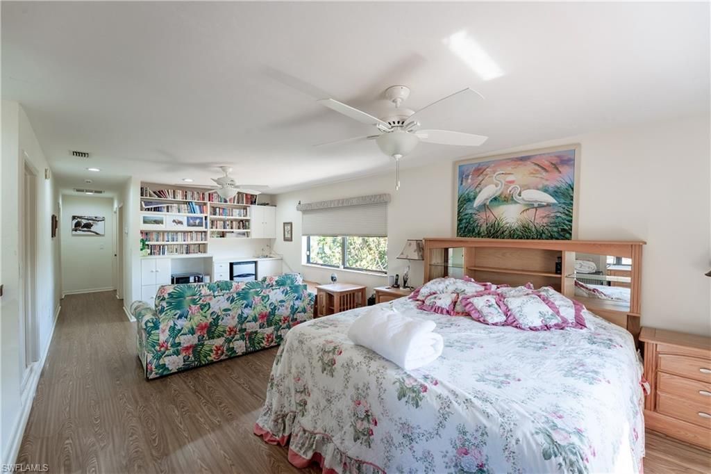 3730 Agate Ct , Sanibel, FL 33957 Photo