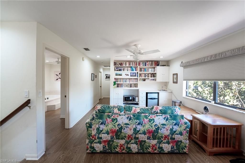 3730 Agate Ct , Sanibel, FL 33957 Photo