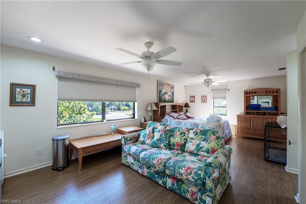 3730 Agate Ct , Sanibel, FL 33957 Photo