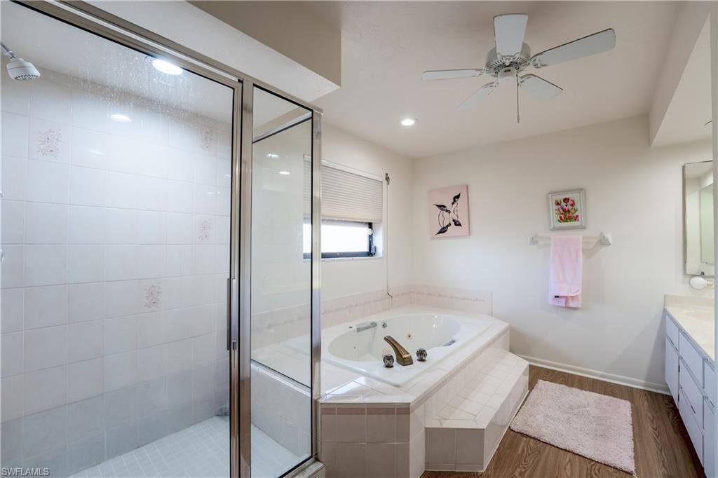 3730 Agate Ct , Sanibel, FL 33957 Photo