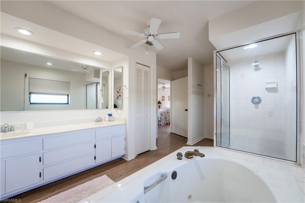 3730 Agate Ct , Sanibel, FL 33957 Photo