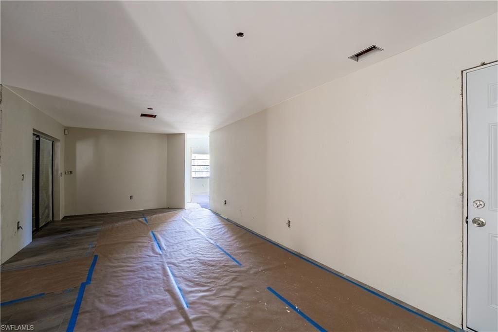 3730 Agate Ct , Sanibel, FL 33957 Photo