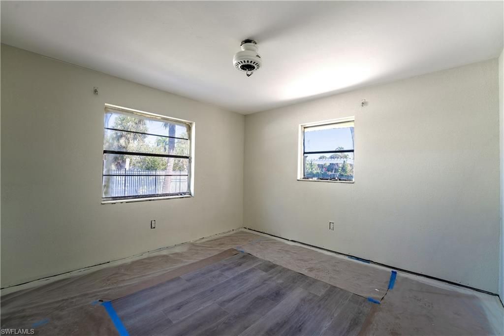 3730 Agate Ct , Sanibel, FL 33957 Photo