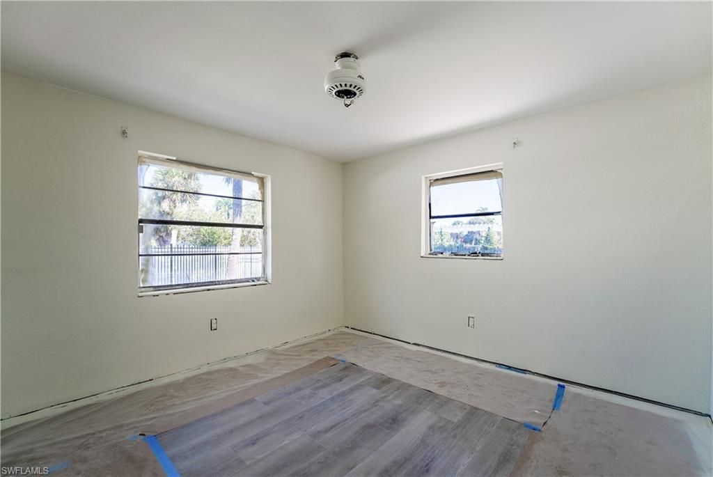 3730 Agate Ct , Sanibel, FL 33957 Photo