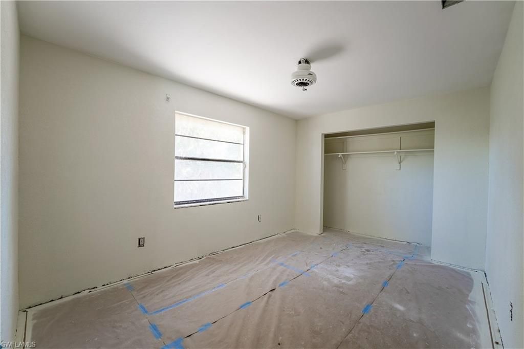 3730 Agate Ct , Sanibel, FL 33957 Photo