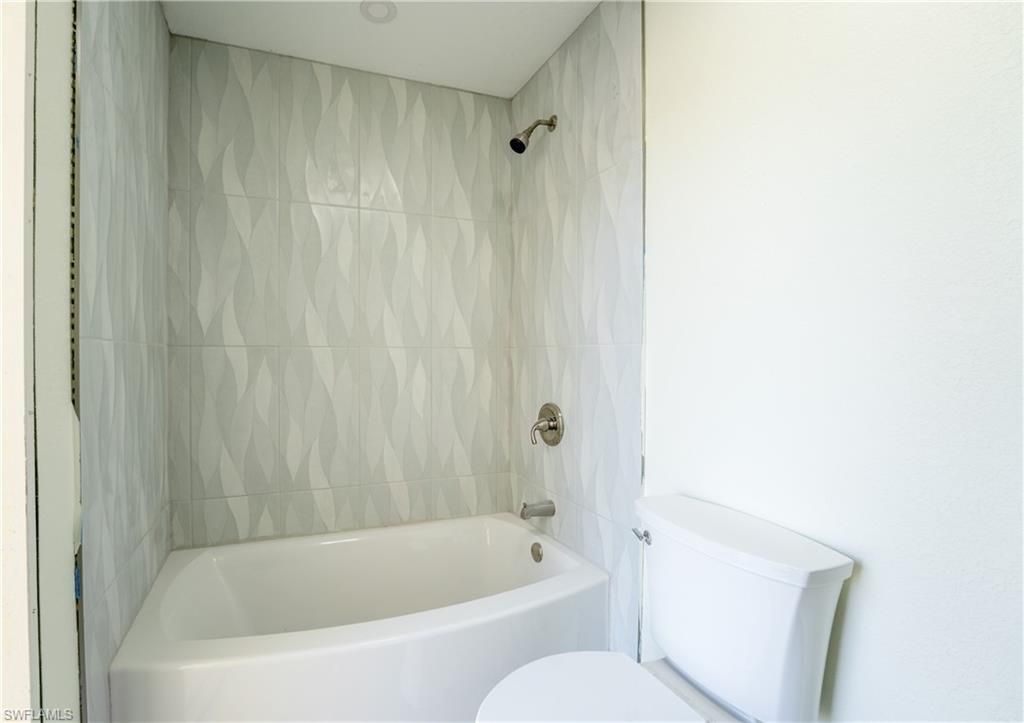 3730 Agate Ct , Sanibel, FL 33957 Photo