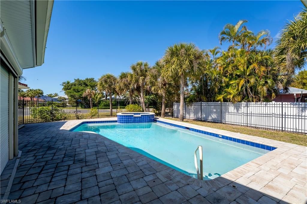 3730 Agate Ct , Sanibel, FL 33957 Photo