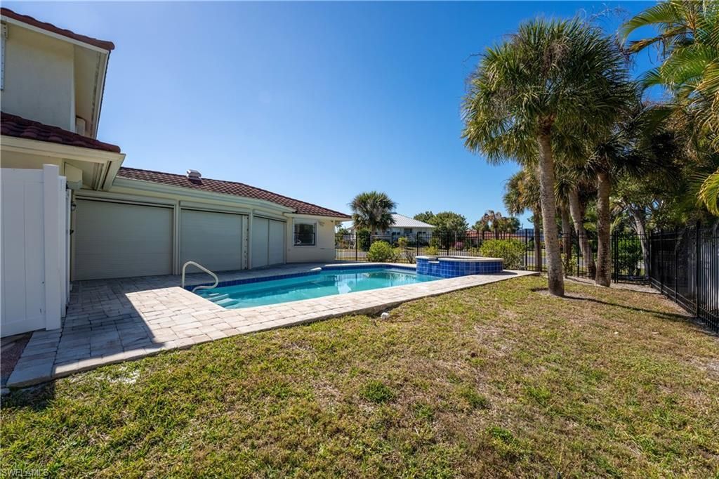 3730 Agate Ct , Sanibel, FL 33957 Photo