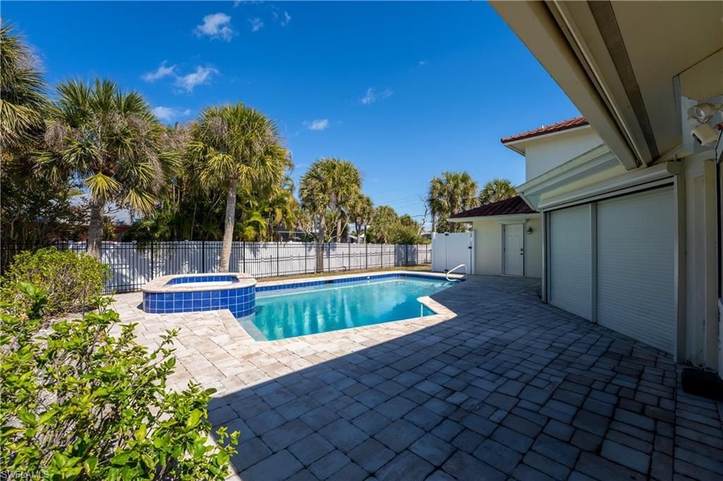 3730 Agate Ct , Sanibel, FL 33957 Photo