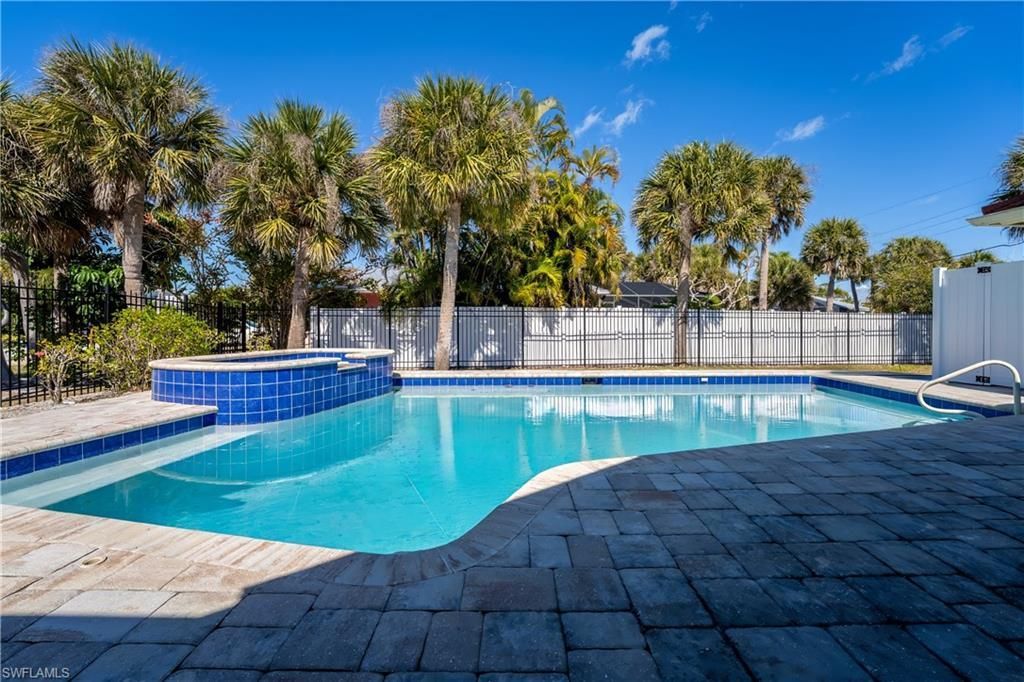 3730 Agate Ct , Sanibel, FL 33957 Photo