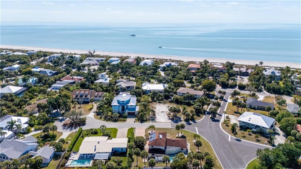 3730 Agate Ct , Sanibel, FL 33957 Photo