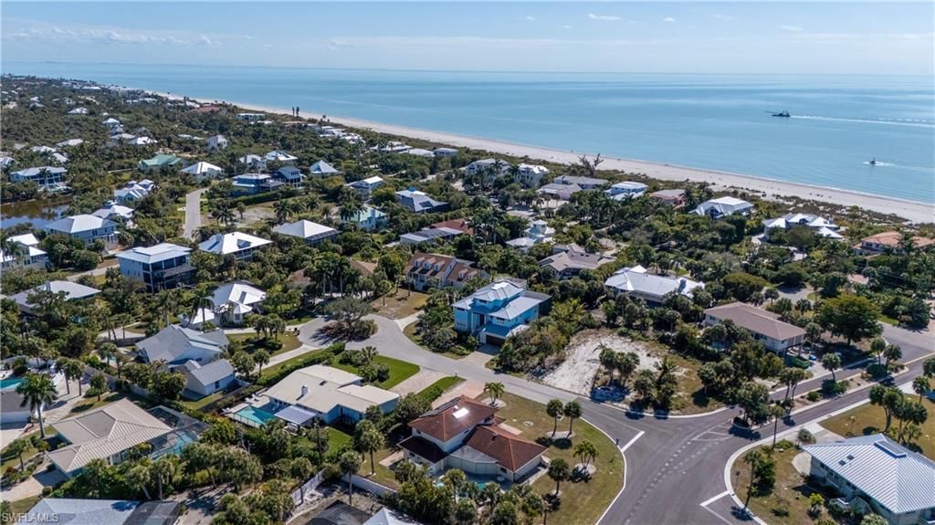 3730 Agate Ct , Sanibel, FL 33957 Photo