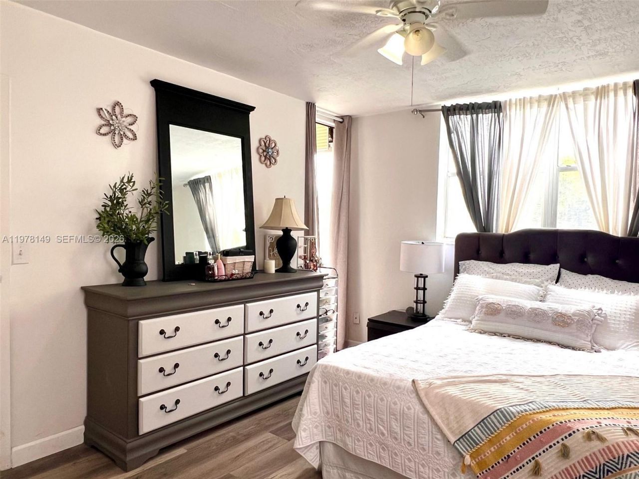 2811 Somerset Dr, Unit 211, Lauderdale Lakes, FL 33311 Photo