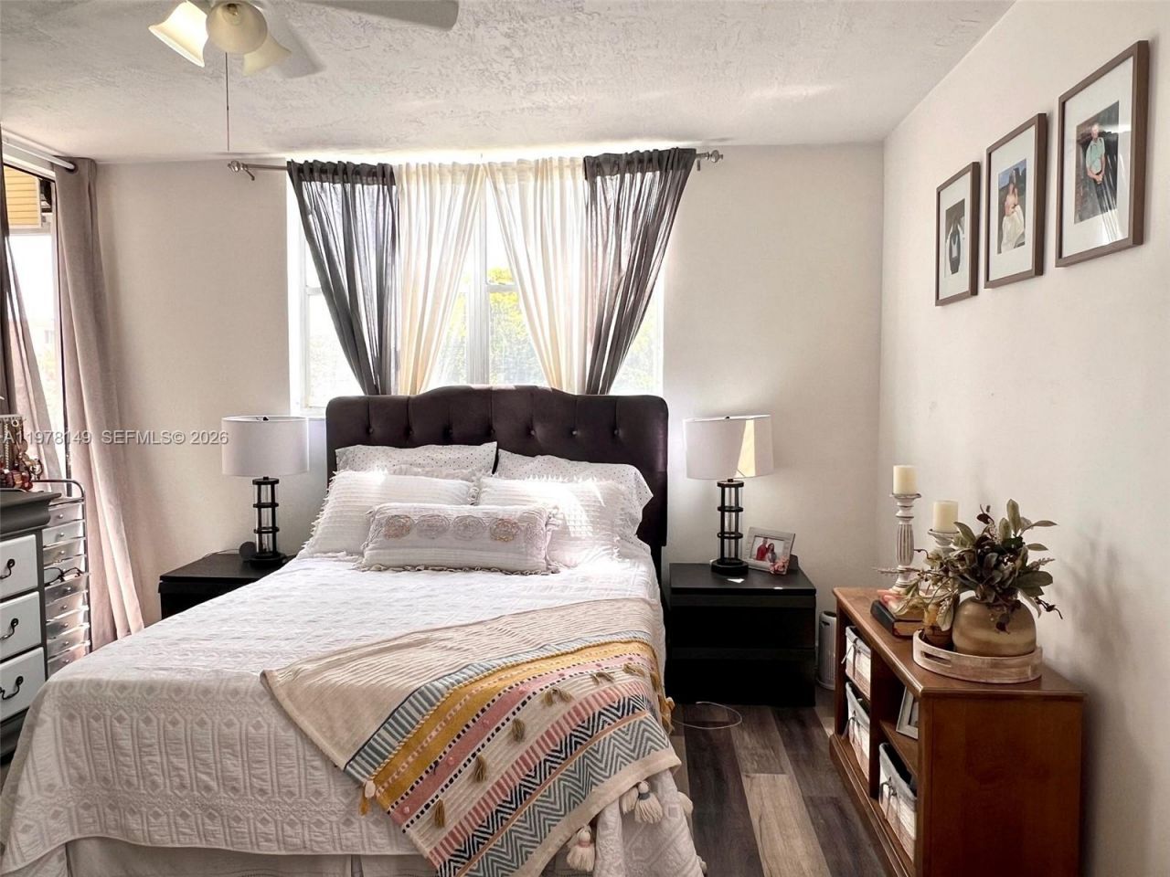 2811 Somerset Dr, Unit 211, Lauderdale Lakes, FL 33311 Photo