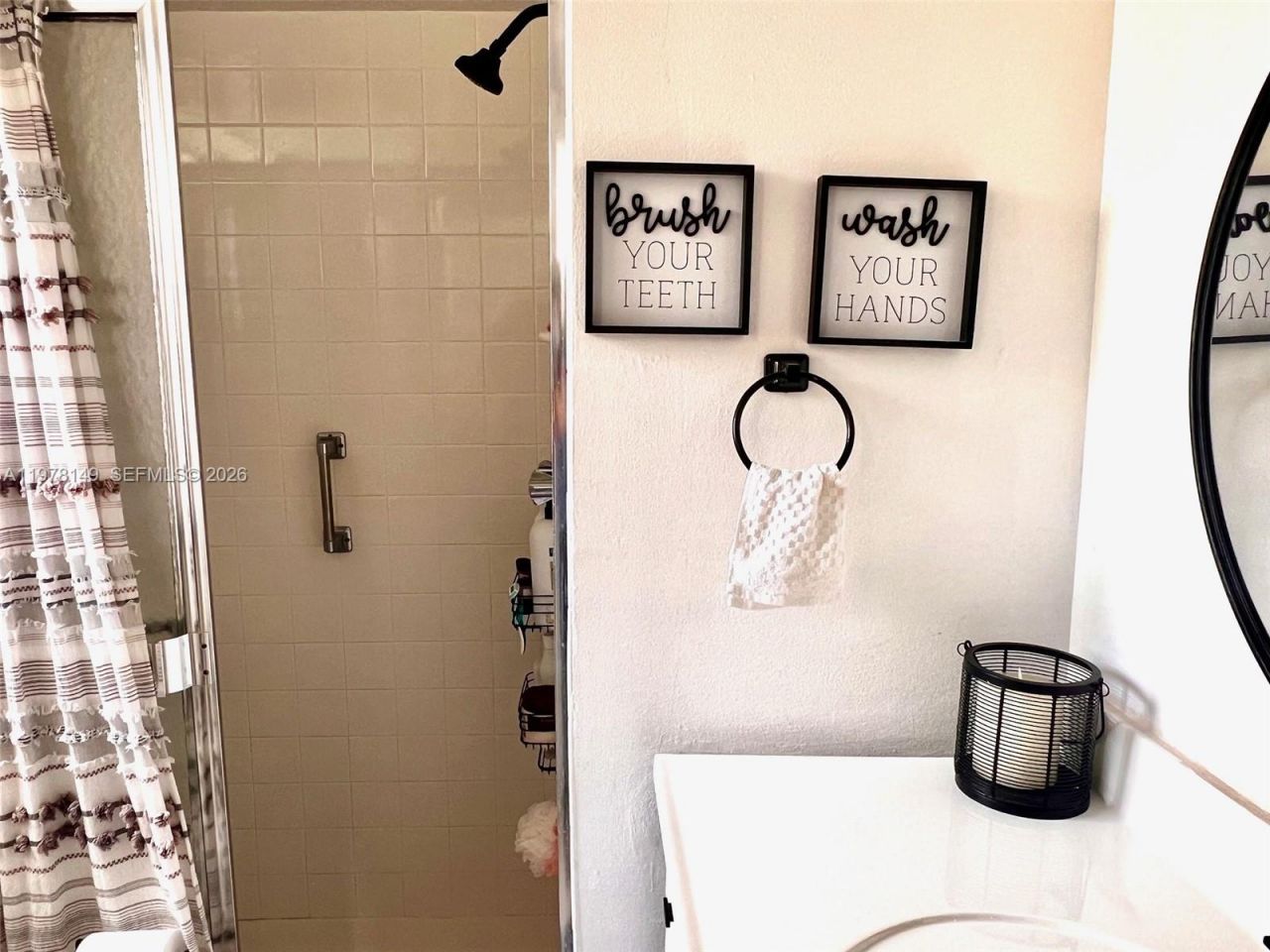 2811 Somerset Dr, Unit 211, Lauderdale Lakes, FL 33311 Photo