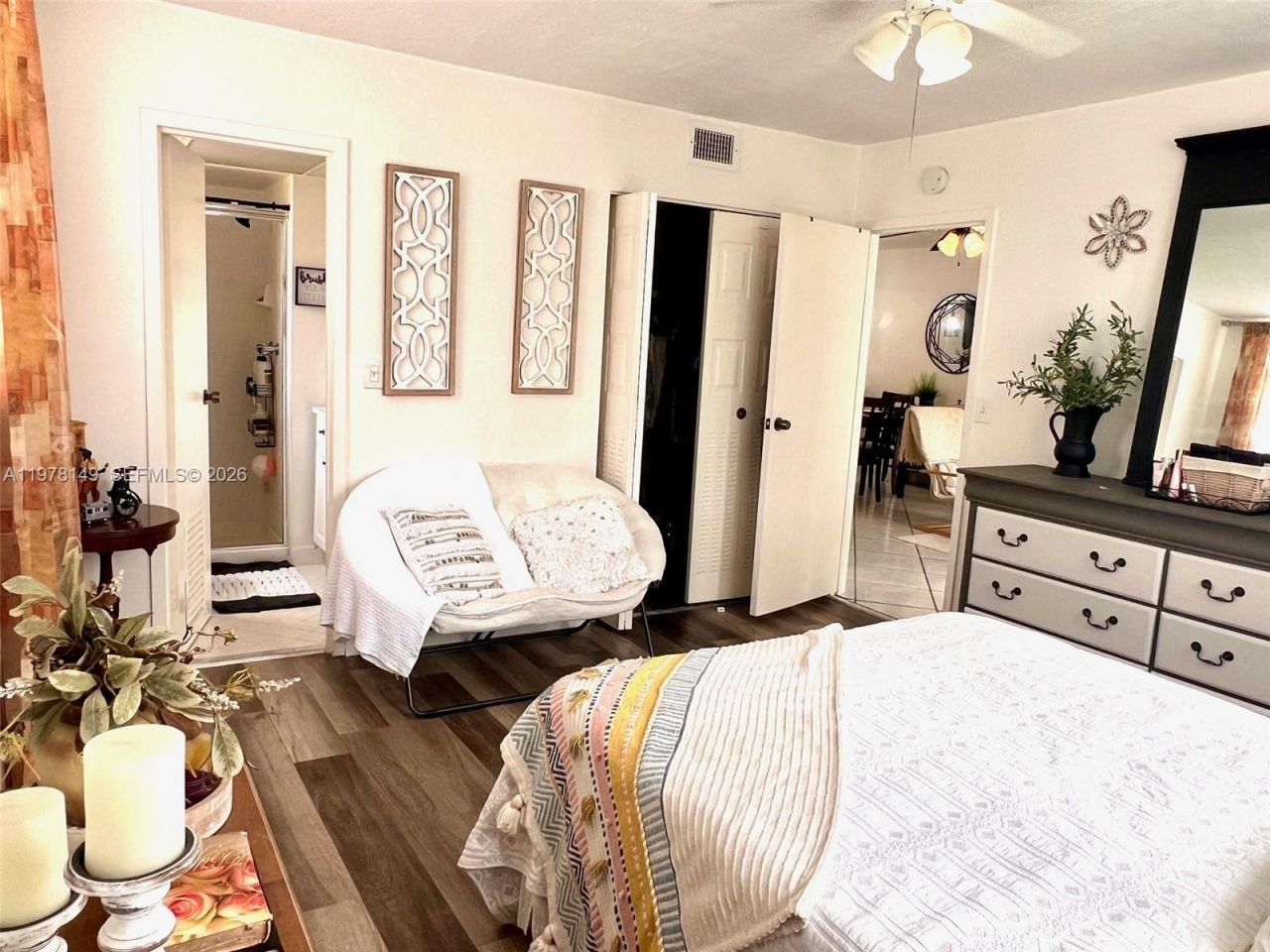 2811 Somerset Dr, Unit 211, Lauderdale Lakes, FL 33311 Photo