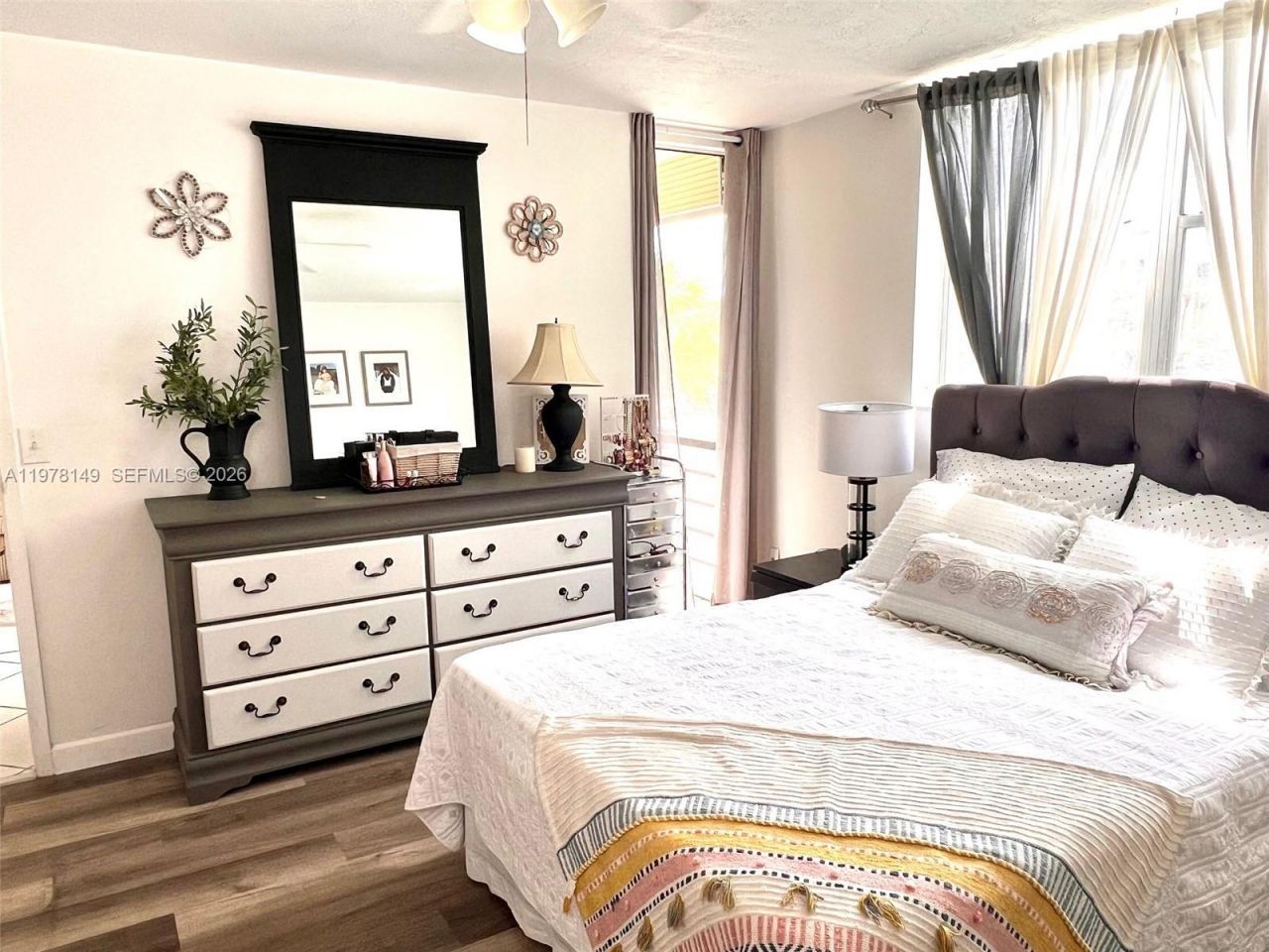 2811 Somerset Dr, Unit 211, Lauderdale Lakes, FL 33311 Photo