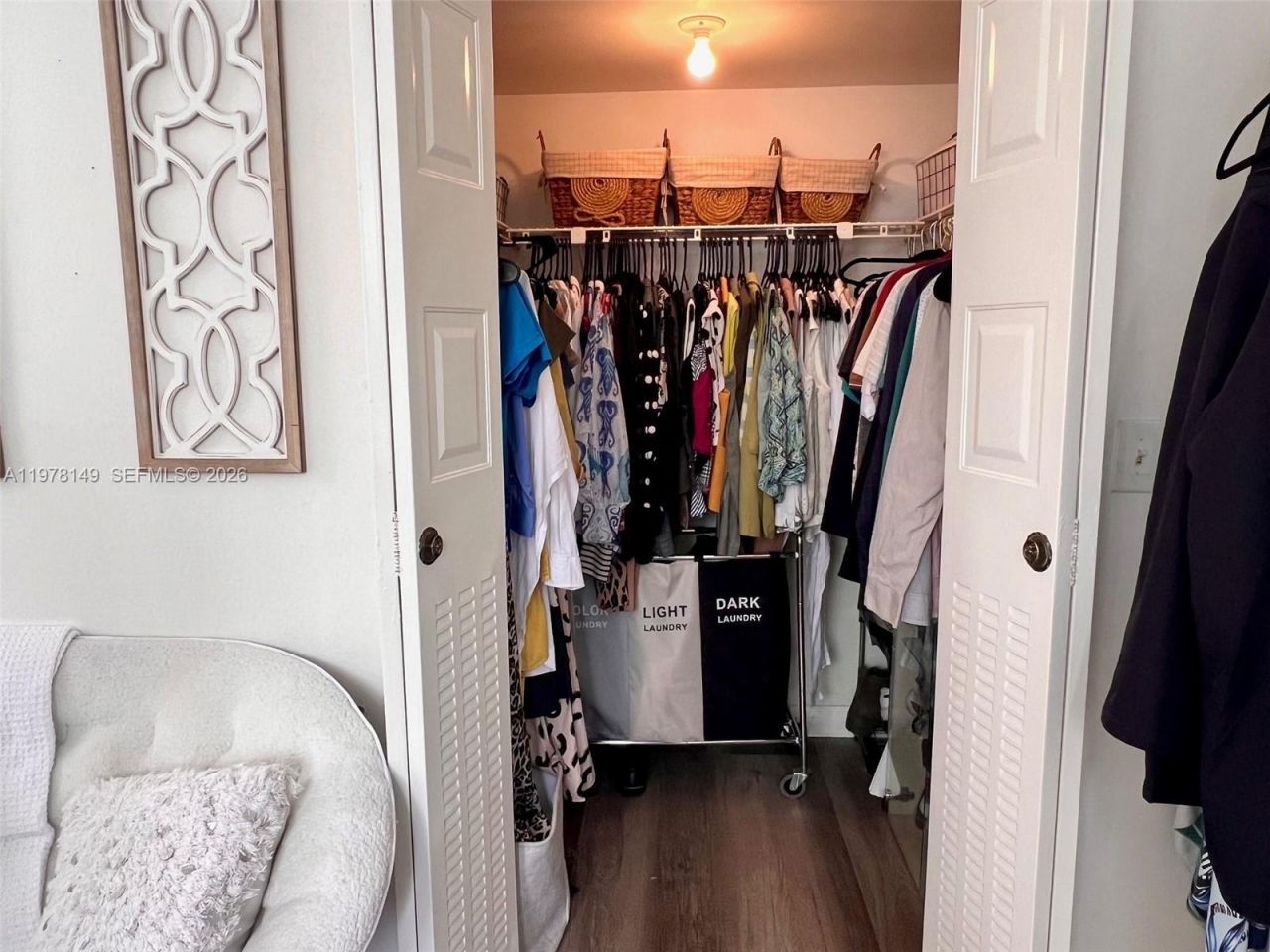 2811 Somerset Dr, Unit 211, Lauderdale Lakes, FL 33311 Photo