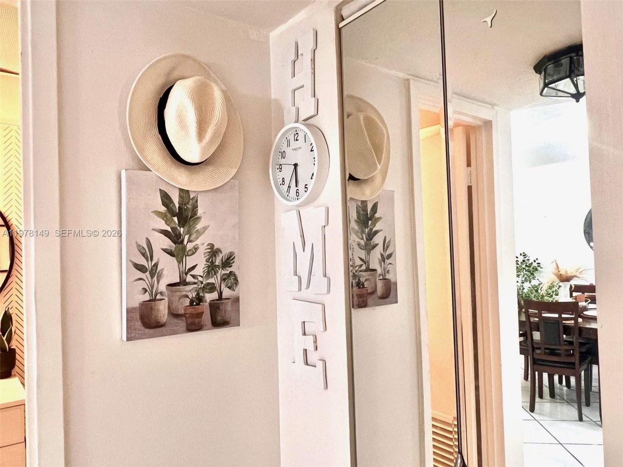 2811 Somerset Dr, Unit 211, Lauderdale Lakes, FL 33311 Photo