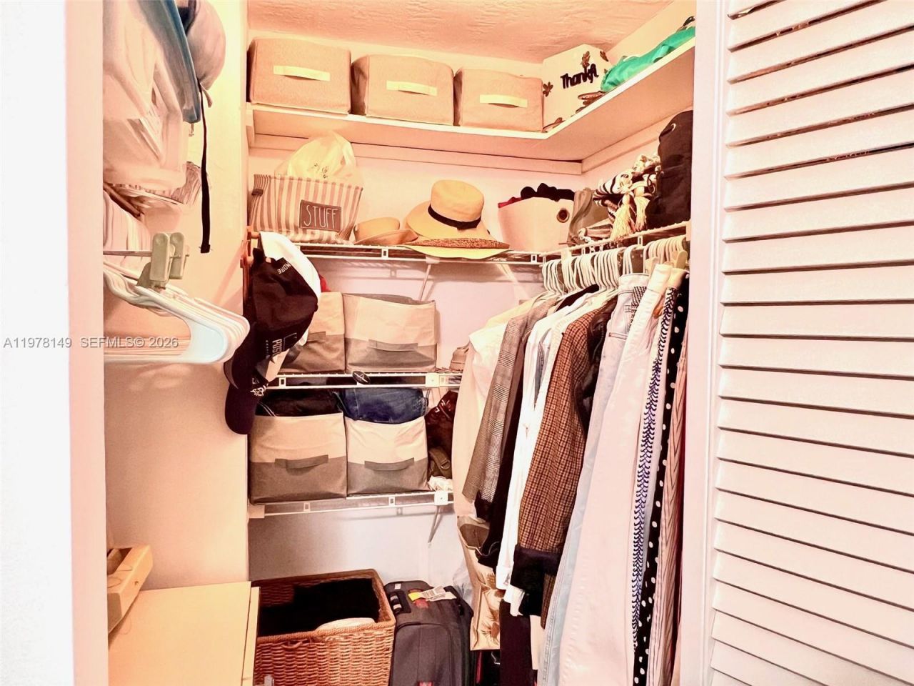 2811 Somerset Dr, Unit 211, Lauderdale Lakes, FL 33311 Photo