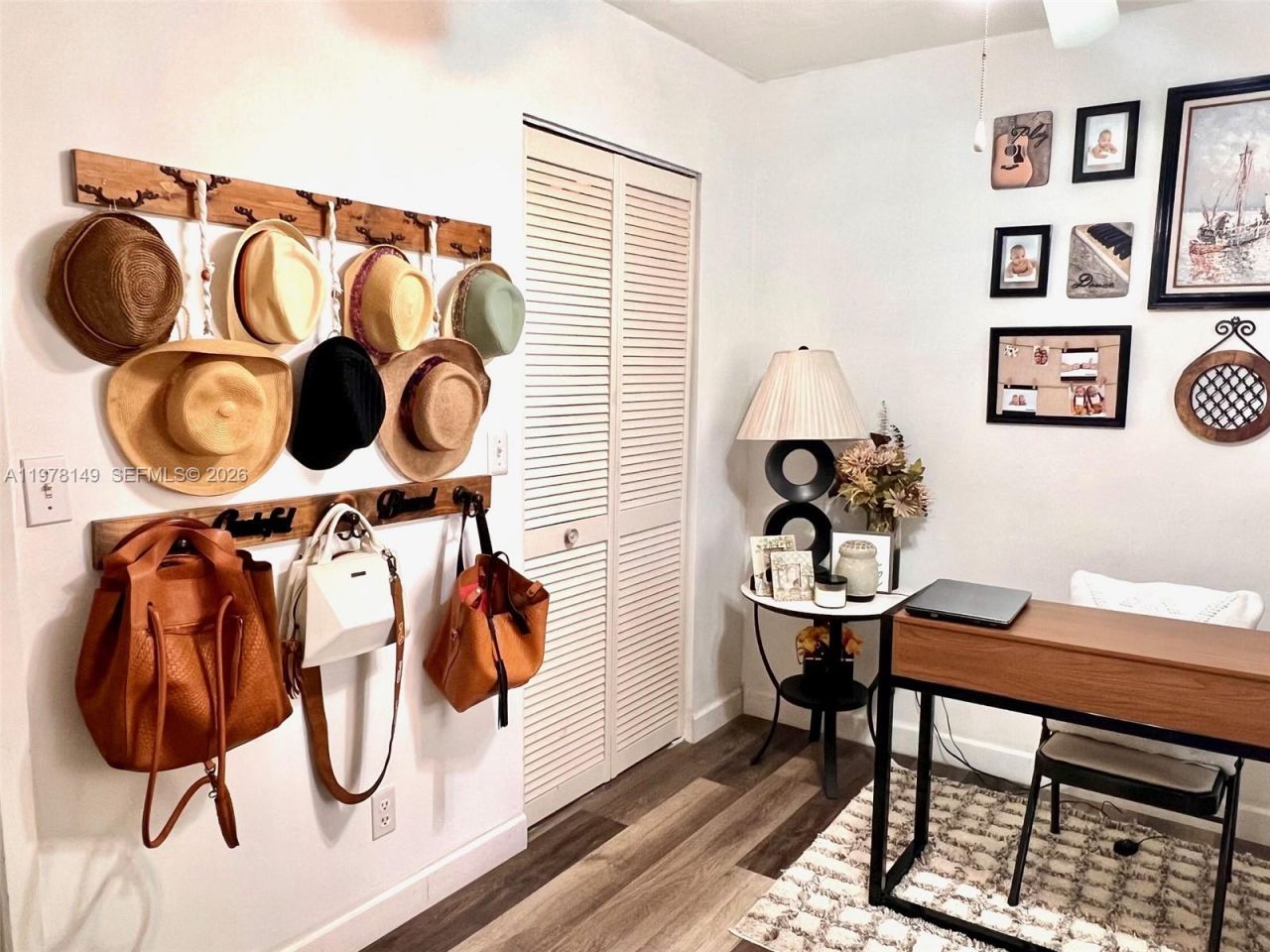 2811 Somerset Dr, Unit 211, Lauderdale Lakes, FL 33311 Photo