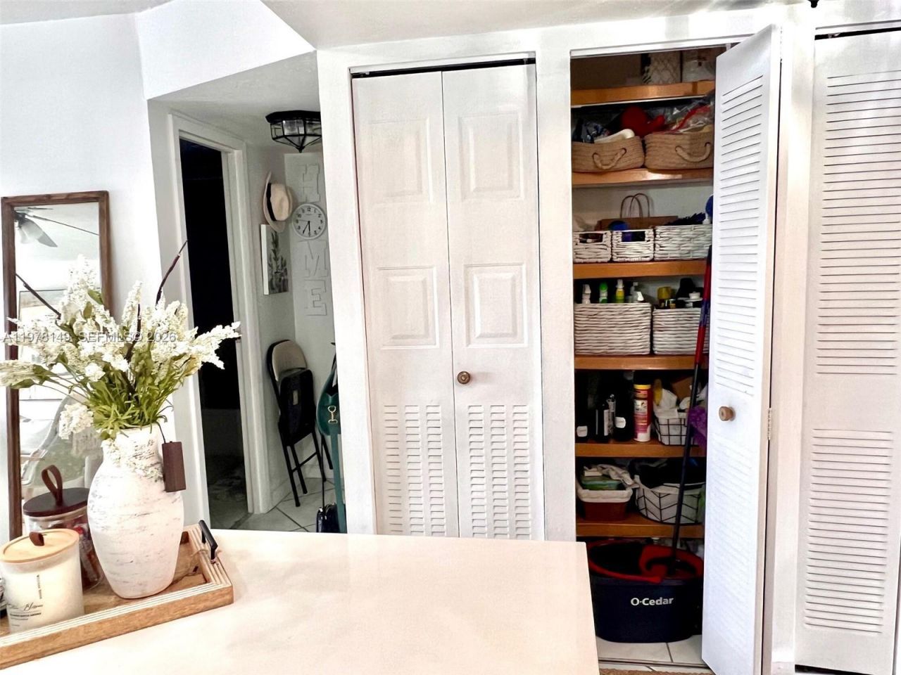 2811 Somerset Dr, Unit 211, Lauderdale Lakes, FL 33311 Photo