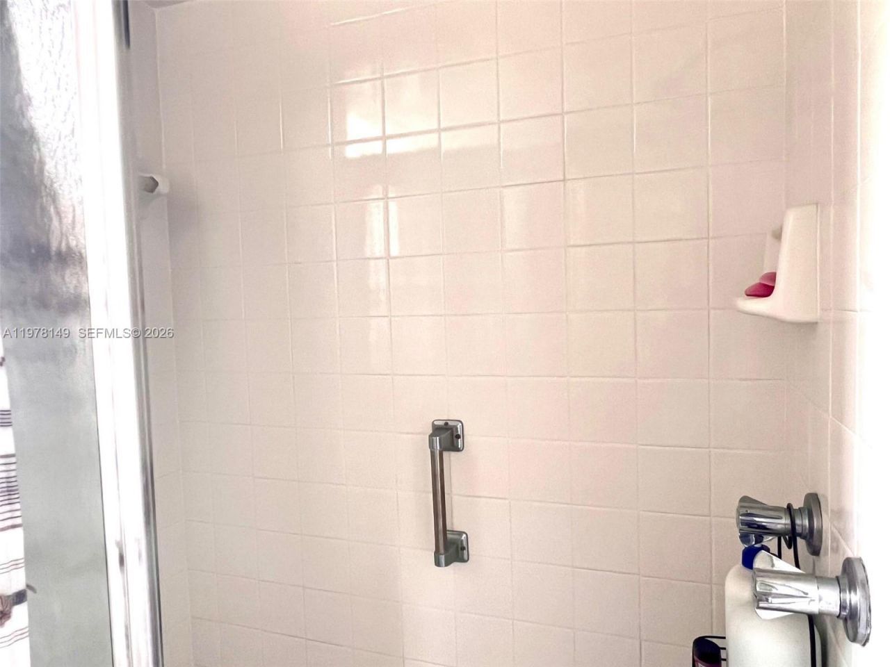 2811 Somerset Dr, Unit 211, Lauderdale Lakes, FL 33311 Photo